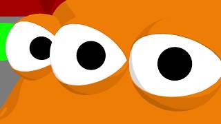 Simpsons Blinky - Wire Parameters