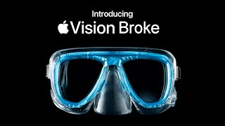 Apple Vision Pro On A Budget