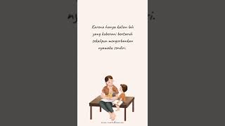 #ibuanak #fyp #fypシ #fypシ゚viral #fypage #foryoupageofficiall #anak #sayanganak #quotesanak