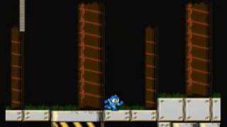 Mega Man 9 (WiiWare) Review