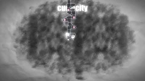 찰진 개박 맵 | satie - キュリオ都市