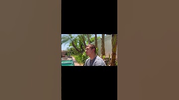 New Chapter ☕️📖 #movie #shortfilm #videocreator #film #camera #capcut