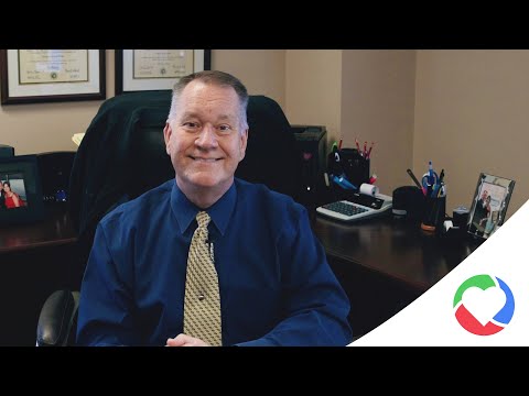 The Early Learning Coalition of Polk County - 2021 Promotional Video