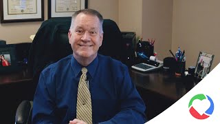 The Early Learning Coalition of Polk County - 2021 Promotional Video