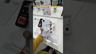 ITech store Bhagalpur’s # #reels @reelshortapp @viralhog