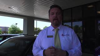 Wilson--Genesis Valet Procedure with Renier