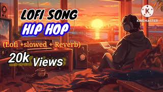 Toota Jo Kabhi Tara" is an iconic song from the movie A Flying Jatt by Zee Music Compnay. #viralhip
