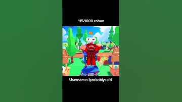 Checking pls donate offline donations until $1k day 6 #0 #sad #roblox #robux #plsdonate #donation