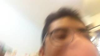 I Have Cripling Depression