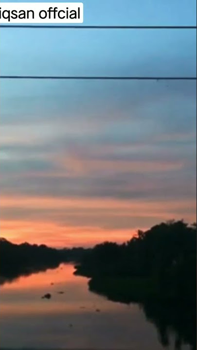 story wa lagu malaysia.sonia-iwan