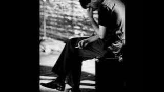 Download lagu Joy Division - Heart and Soul