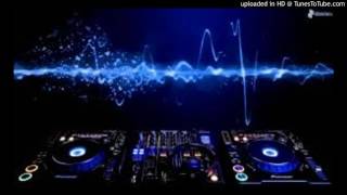 ✘DALE BIEN DURO - TIBURON VALDEZ ✘ DJ BALA ✔