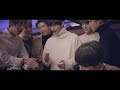 BTS (방탄소년단) 'CHRISTMAS DAY' MV