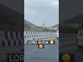 mahadeva 😍 #shiva #lordshiva #mahadev #trending #shorts #ytshorts #subscribe #youtube #viral #cars
