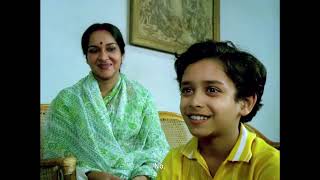 Download Lagu Agantuk - A Satyajit Ray film MP3