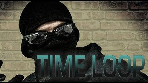 Time Loop | Official Short Film