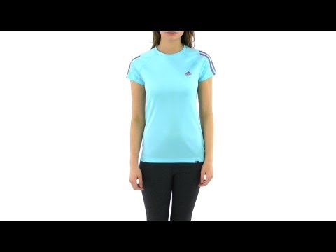 adidas-women's-terrex-swift-short-sleeve-running-tee-|-swimoutlet.com