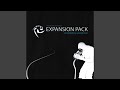 Seenaak Original Mix