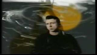 Marc Almond   Only The Moment Resimi