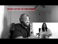 Kanye West Kim K West Drama | Reaction | This was the build up