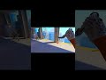lana #cs2  #csgo #cs2overpass #standoff2 #wtfcsgo #highlights #counterstrikefacts #gaming