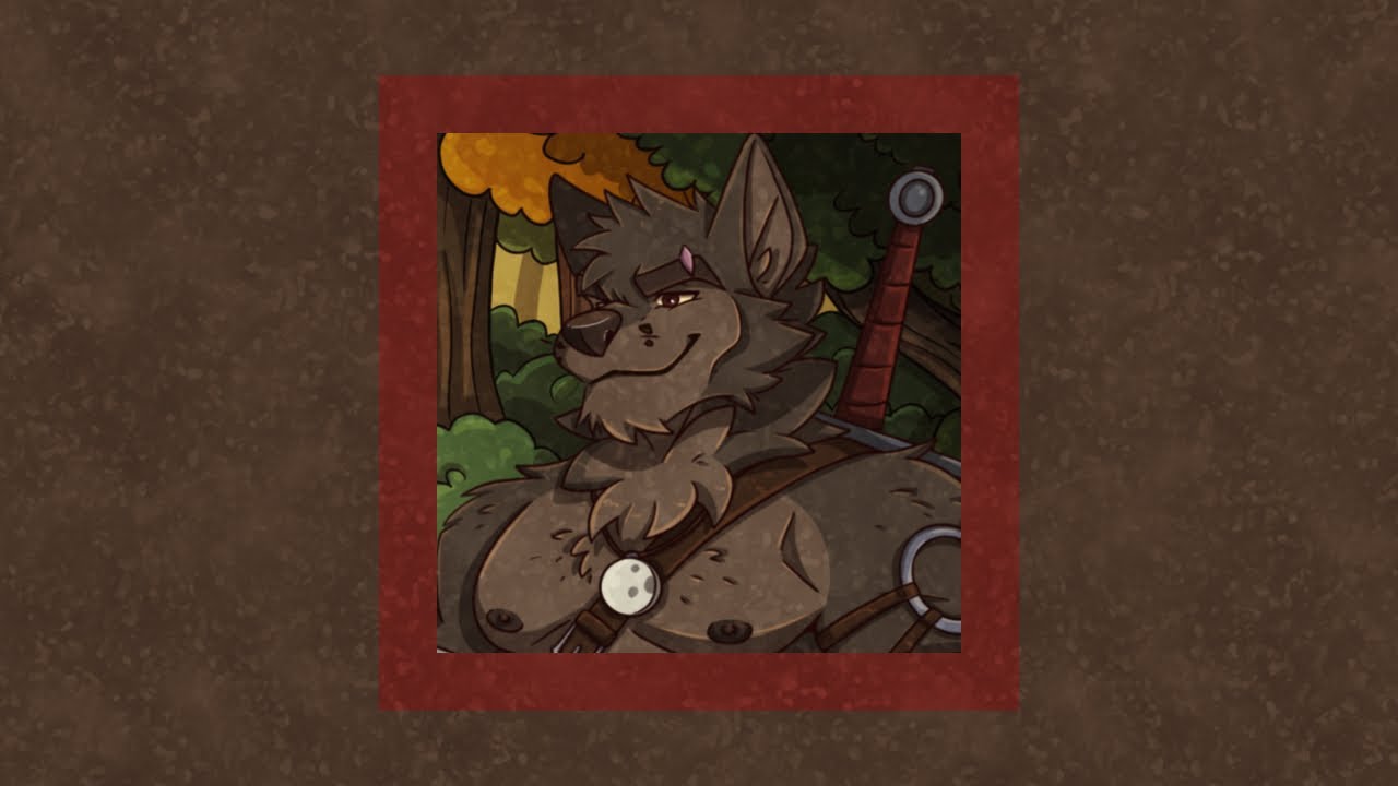 ❤️Thinking of Erof  Playlist❤️ Far Beyond the World - YouTube