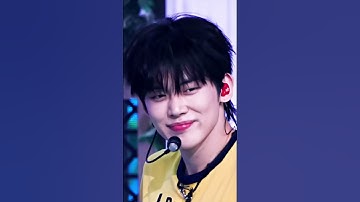 Umm okay❤️#txt#yeonjun#soobin#beomgyu#taehyun#hueningkai#bts#rm#jin#jhope#suga#jimin#v#jungkook