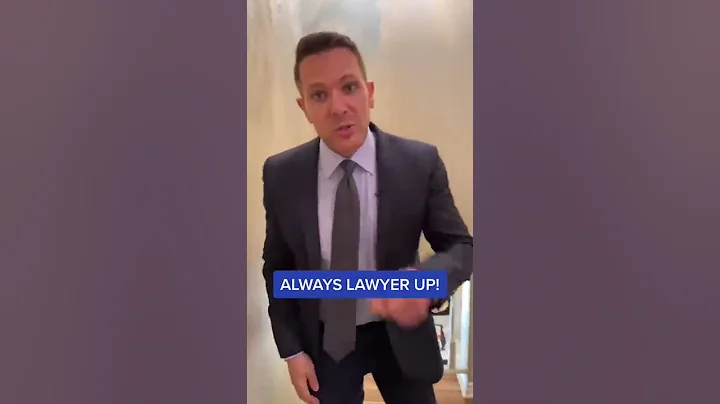 What You Don't Know About Car Crashes                            @LawByMike#Shorts #cars #accident