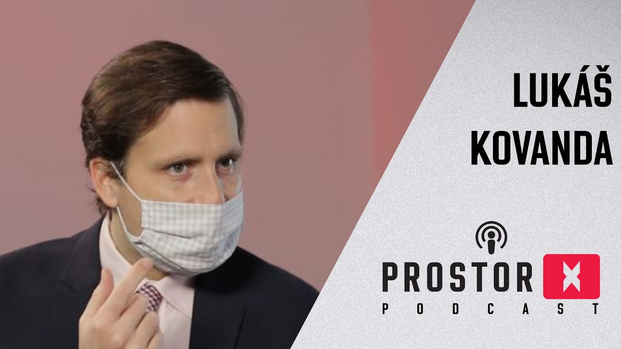 Ekonom 20 000 mrtvých by byla pro ekonomiku menší ztráta, než současná