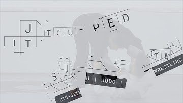 Common Mistakes in Jiu-Jitsu ( Turtle Position)