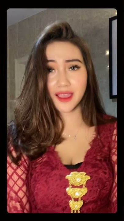Tik Tok Marsya Ayu Annisa #Shorts
