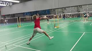 ELITES_BC Training (1832)