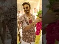 Apun Dil Se Teko Lovee Karti Hai #saipallavistatus #dhanush #maari2