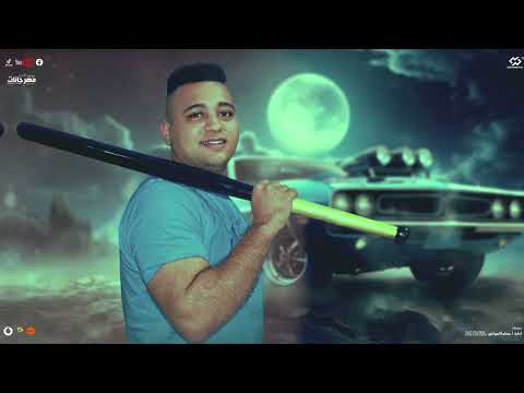 الفنان عصام الاسوانى شوف الابداع