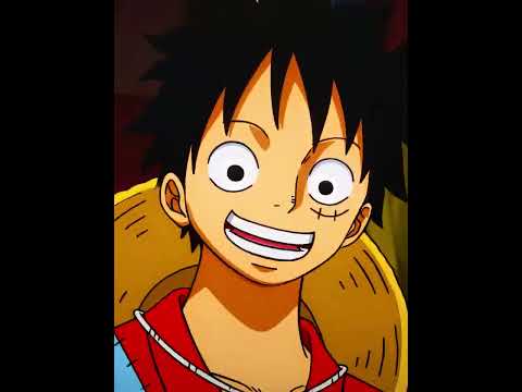 #onepiece #onepiceedit #anime