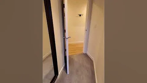 810 128 Cordova Street For Rent (2 bed/2 bath)