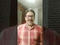 Definião da meta. vem Comigo!