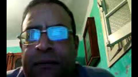 ما تيسر من سورة ( الرحمن )تلاوة الشيخ رشدي العطار