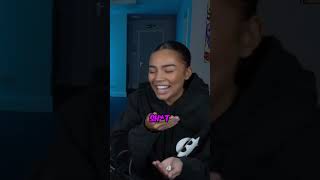 Tenn Cracks Danny's Tooth🦷😂