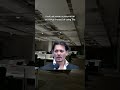Stop Leaving Crypto On Exchanges.