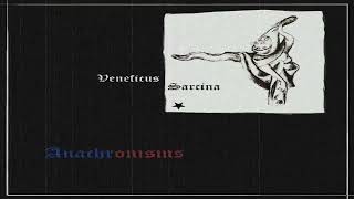 Veneficus Sarcina - Procreation (Of the Wicked)
