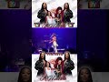 K. MICHELLE LIVE🎥 | AT THE RITZ | #fypシ #viralvideo