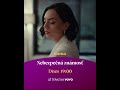 Nebezpečná známosť | 41-42 | dnes o 19:00 na Doma a v predstihu na Voyo