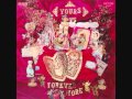 Thumbnail for Forevermore   We Sing 1970