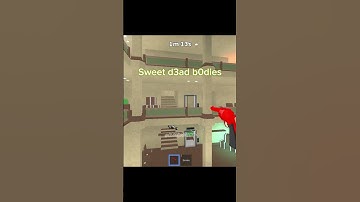 Mm2 is so fun #murdermystery2 #mm2 #roblox #funny #funnyvideos #exploiters