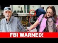 Gene Hackman's Daughter Issues Heartbreaking Warning to FBI In New Update