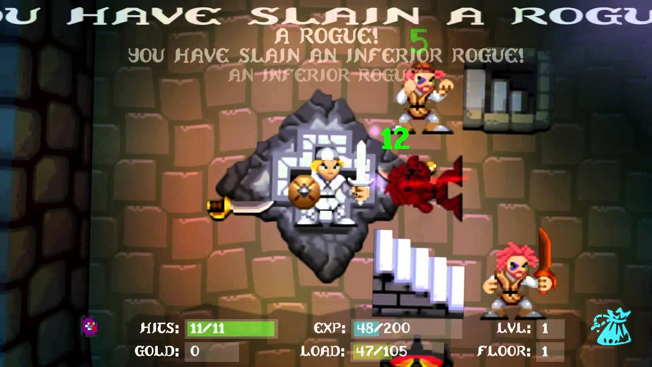 sword of fargoal legends ios sword of fargoal legends ios