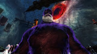 Gw2 I Got A Den Ticket Guide Im Rich, You Know