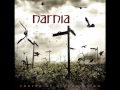 Narnia - Kings Will Come