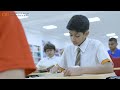 City School Ajman